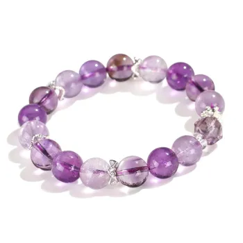 Yagu Jade Bracelets Women's