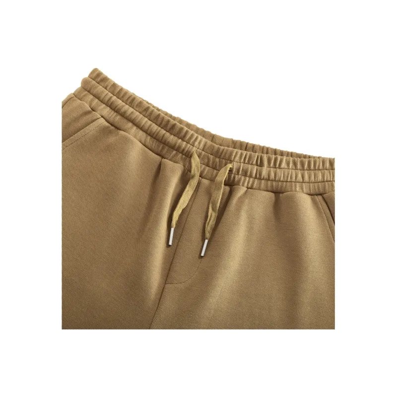 Gxg Jeans Casual Shorts Men-17
