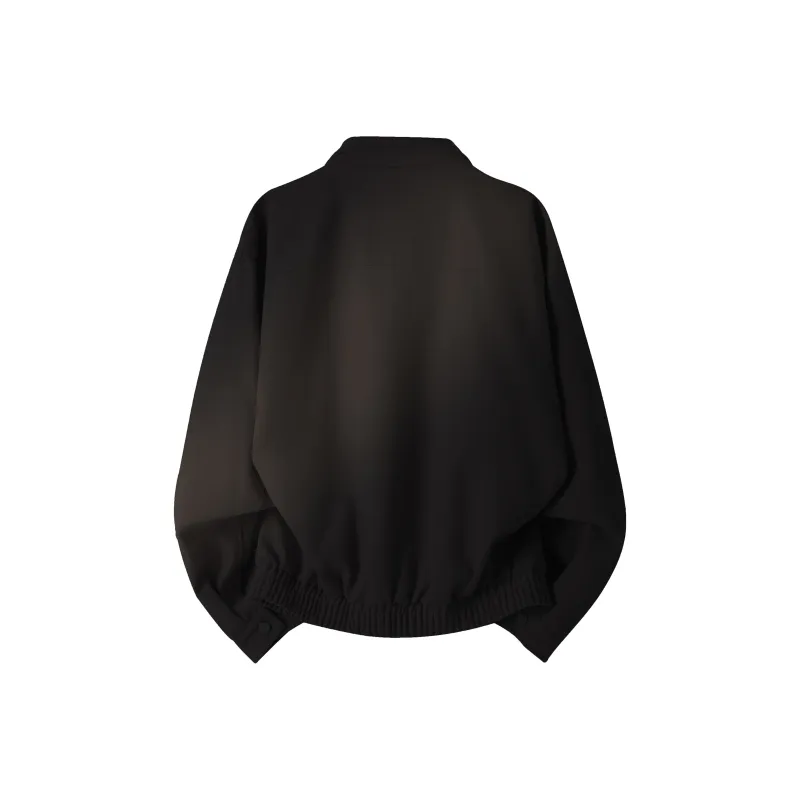 Mackyo Jackets Unisex-3