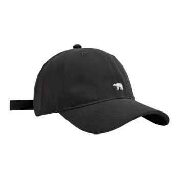 ZUOWEISHIJIA Cotton Baseball Caps Unisex