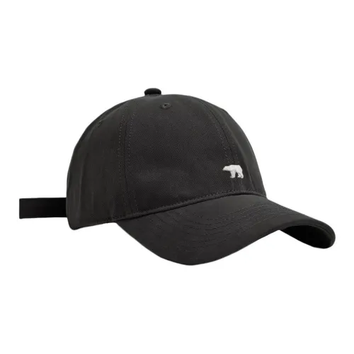 MITHAOL KUSC Cotton Baseball Caps Unisex