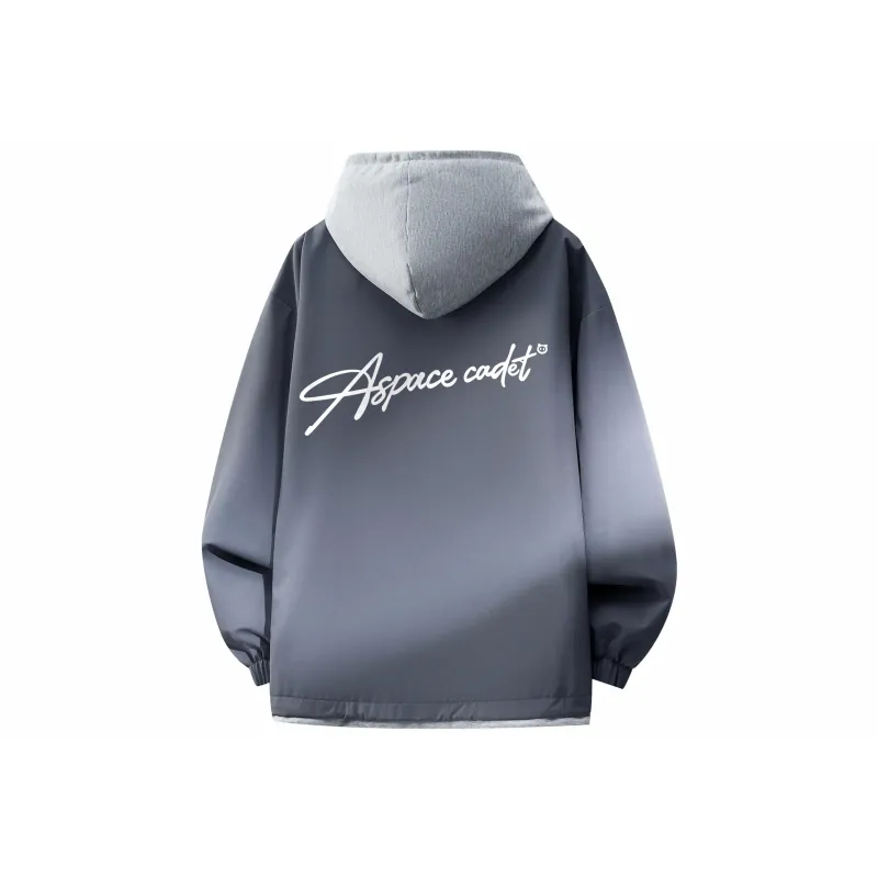 HONOR OF KINGS Jackets Unisex-11