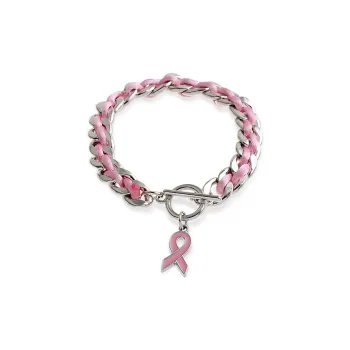 GUDS GAVE Alloy Bracelets Unisex