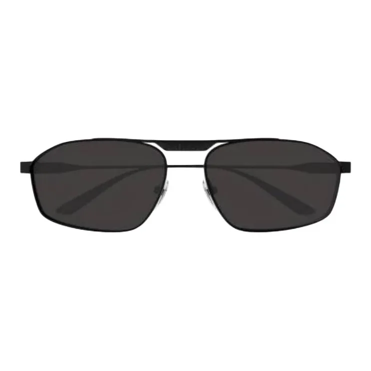 Balenciaga Pilot Frame Sunglasses-1