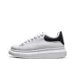 White Black