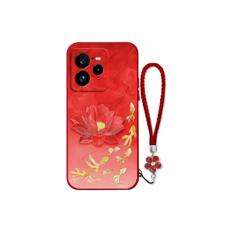 TENGCHI Phone Cases-3