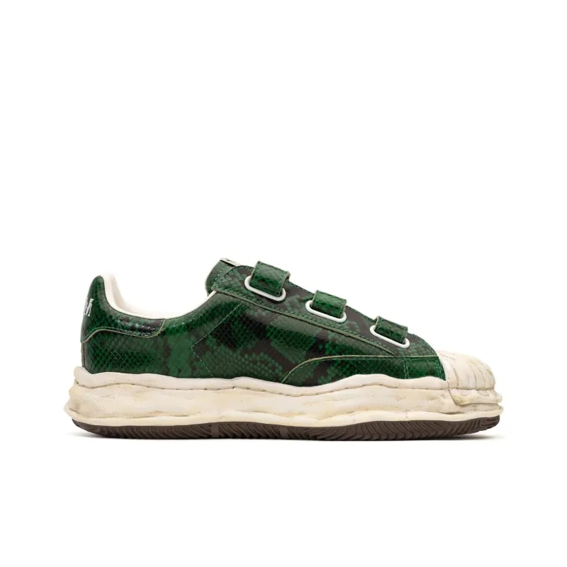 MIHARA YASUHIRO Blakey Og Sneakers-7