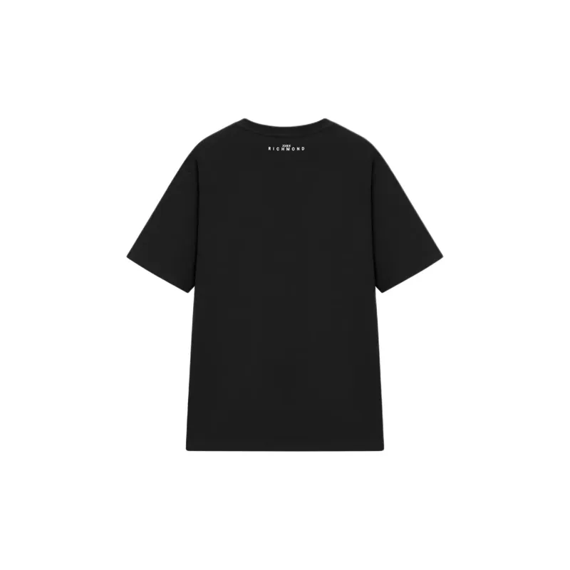 JOHN RICHMOND SS25 T Shirt Men's-1