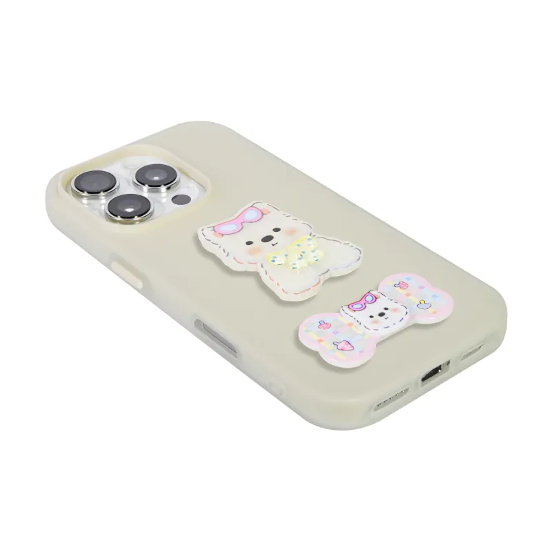 Mexileo Phone Cases-2