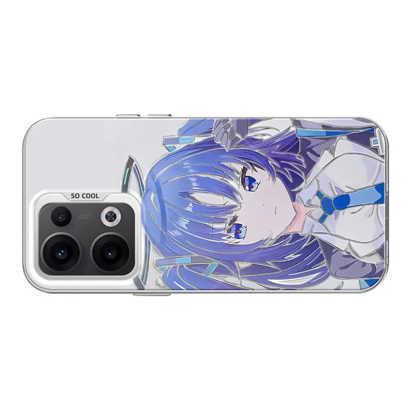 MANQIN Phone Cases-14
