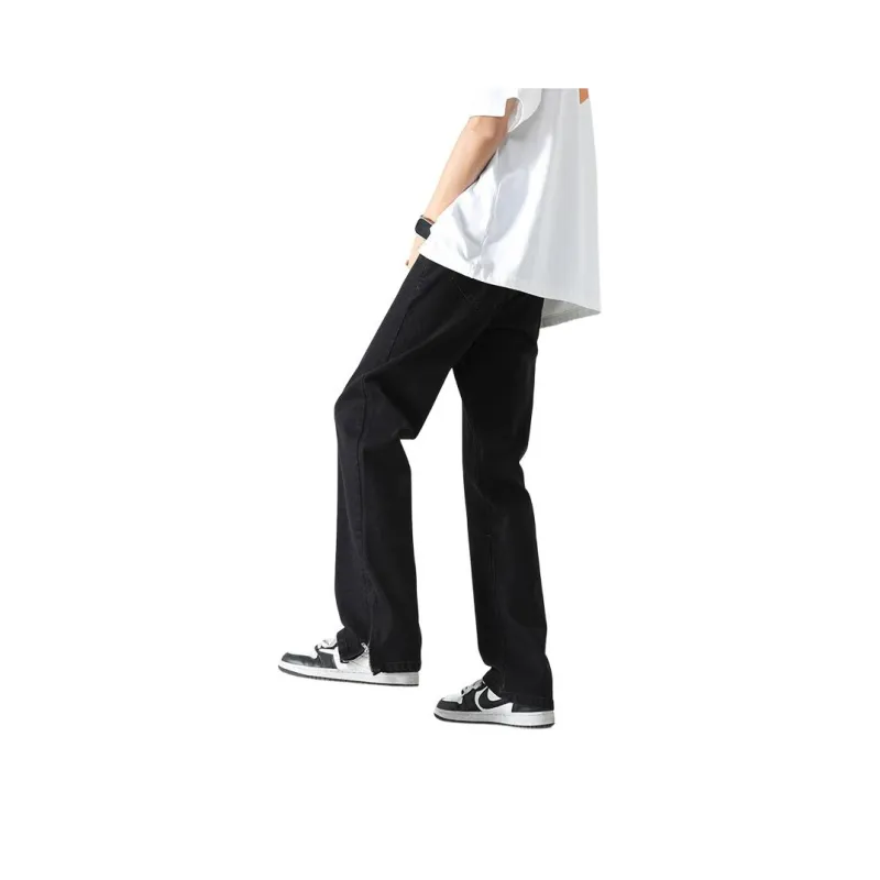 VERAF CA Jeans Unisex-1