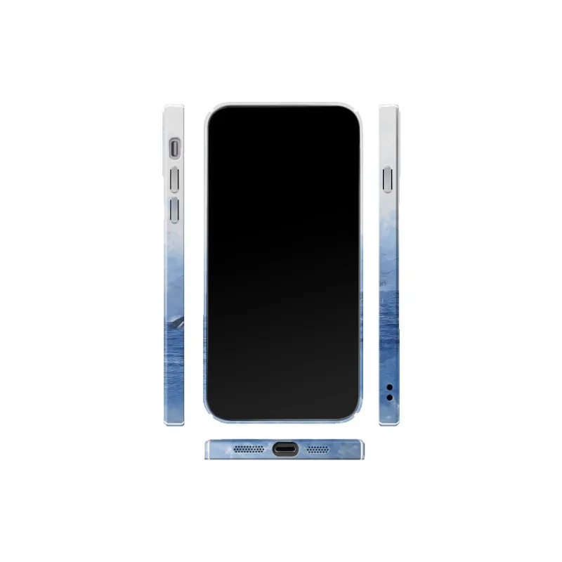 K Touch Phone Cases-3