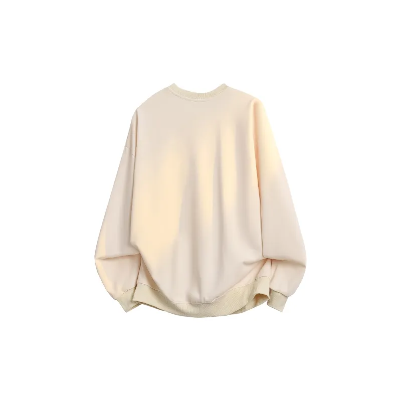 7 SEVFUN Sweatshirts Unisex-11