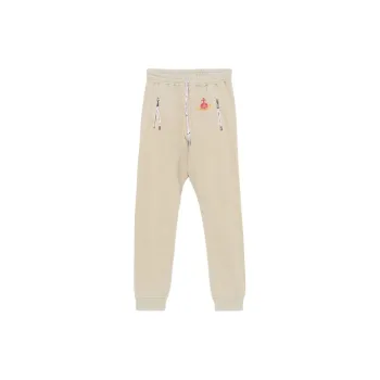 Vivienne Westwood Football Track Pants