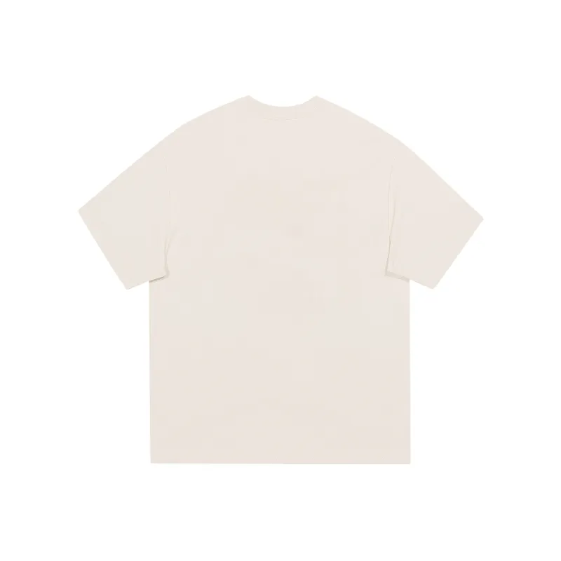 REXSHION T Shirts Unisex-5