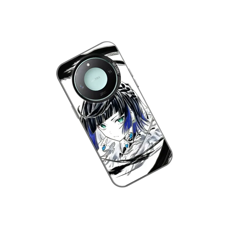 MANQIN Phone Cases-7