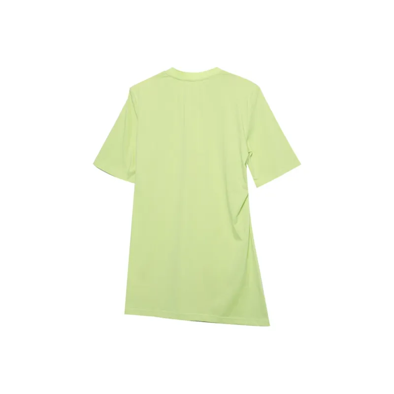 MUGUOGUOMU T Shirts Women's-1