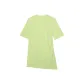 Apple Green