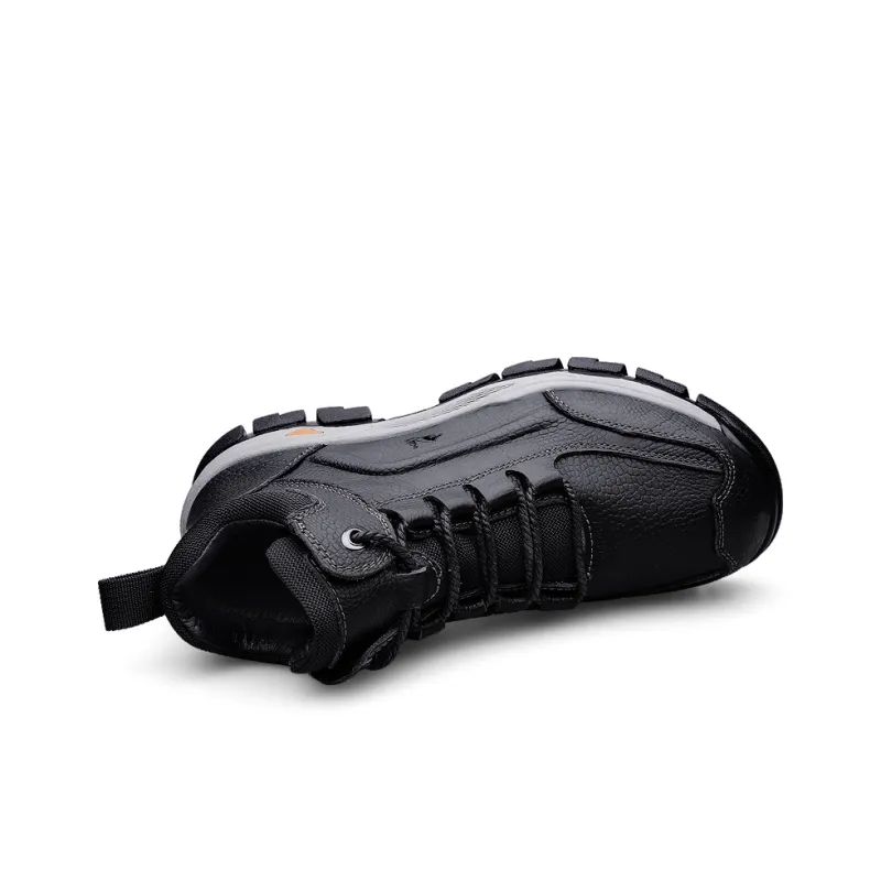 British Knights Casual Shoes Men's-2
