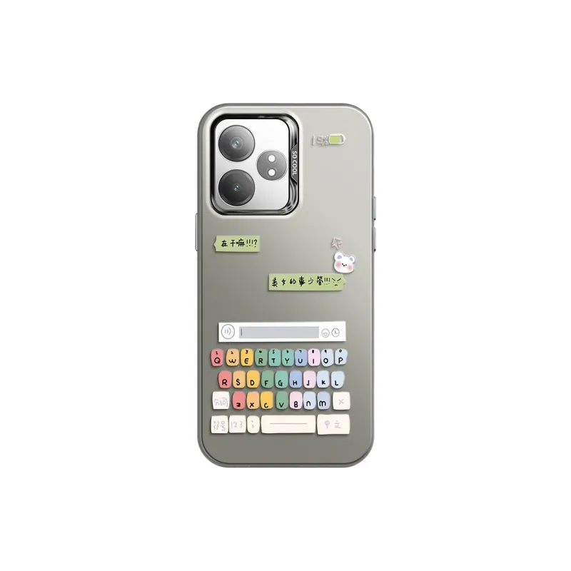 XIAZHIQIU Phone Cases-16