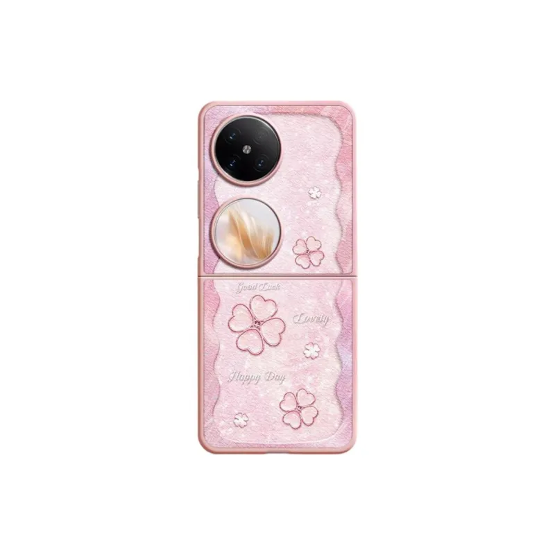 SUPER MOUSE Phone Cases-1