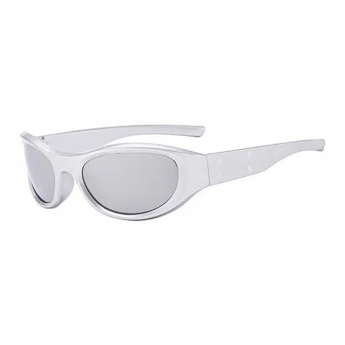 NOME Sunglasses Unisex-2