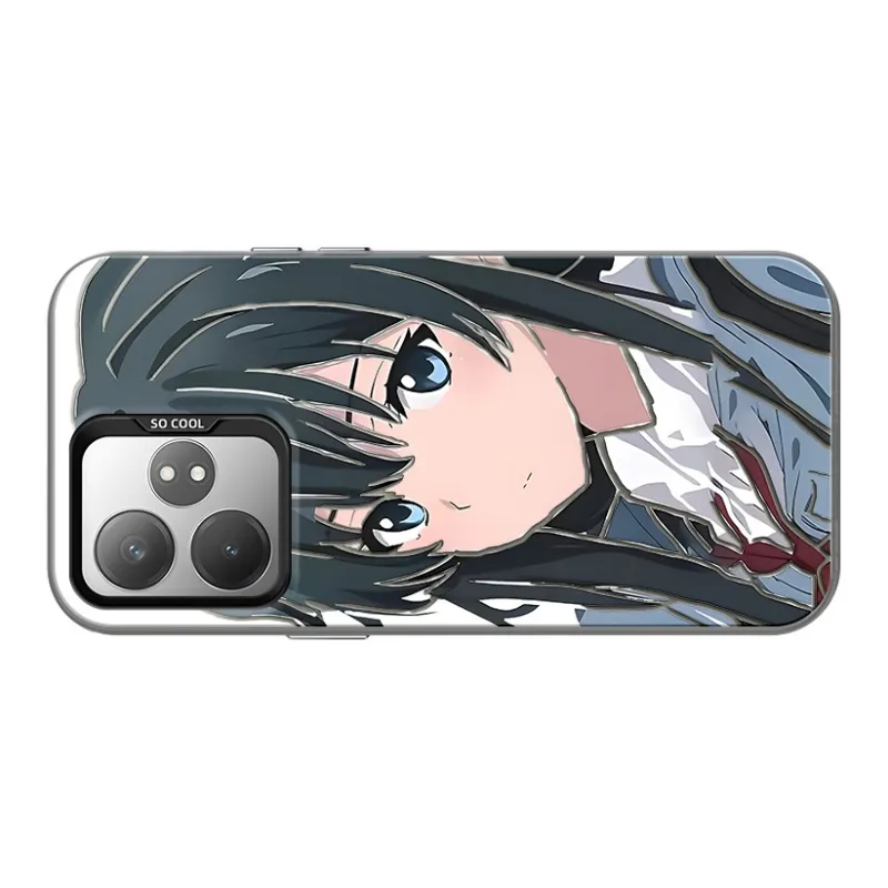 MANQIN Phone Cases-19