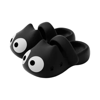 Meter Slippers / Home Slippers