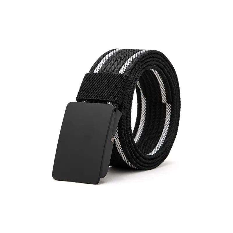 TUCANO Belts Men-0