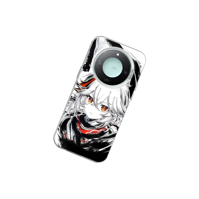 MANQIN Phone Cases-11