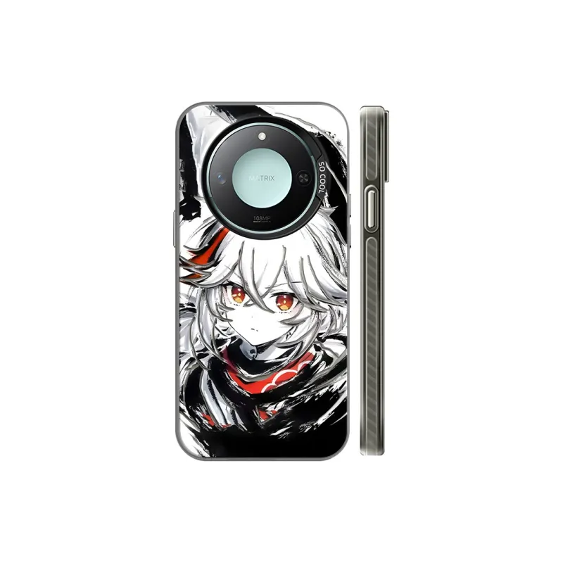 MANQIN Phone Cases-15
