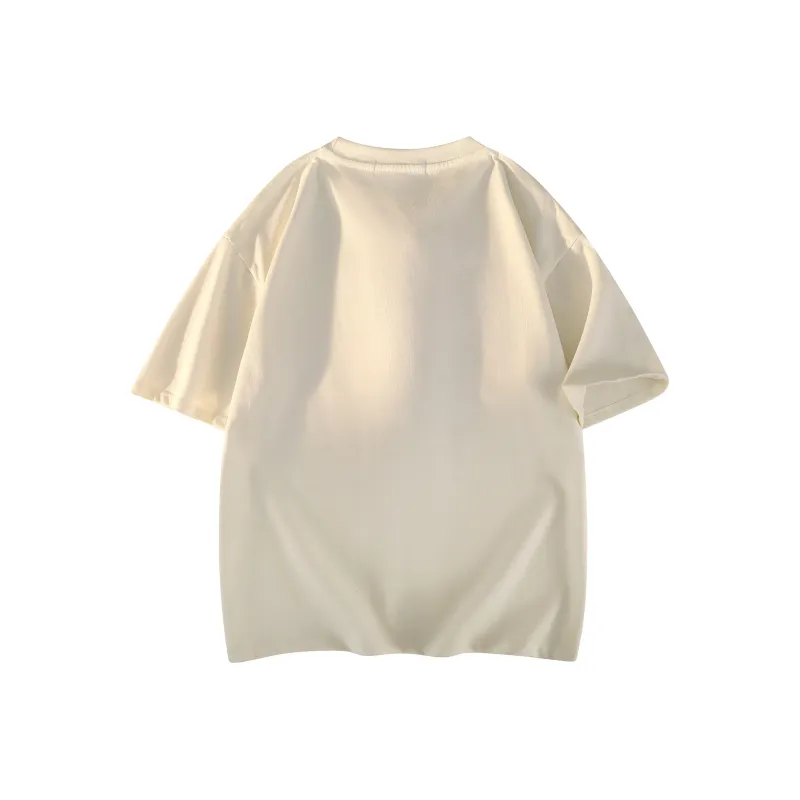 7 SEVFUN T Shirts Unisex-5