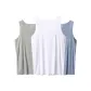 Light Gray+Light Blue+White