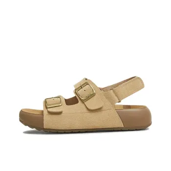 TATA Beach Sandals Women's