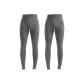 [Reinforcement]Dark Gray+Dark Gray