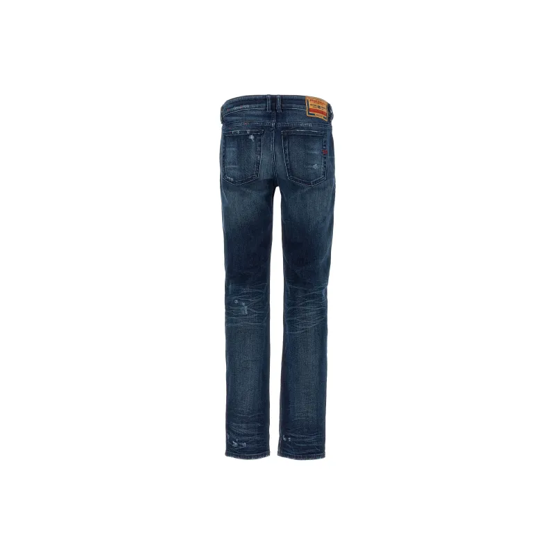 DIESEL 2023 D Finitive Jeans-1