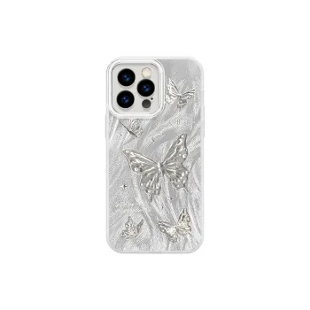 IFKOO Phone Cases