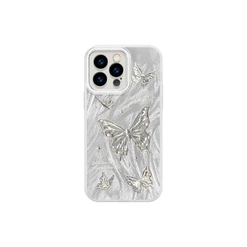IFKOO Phone Cases-0