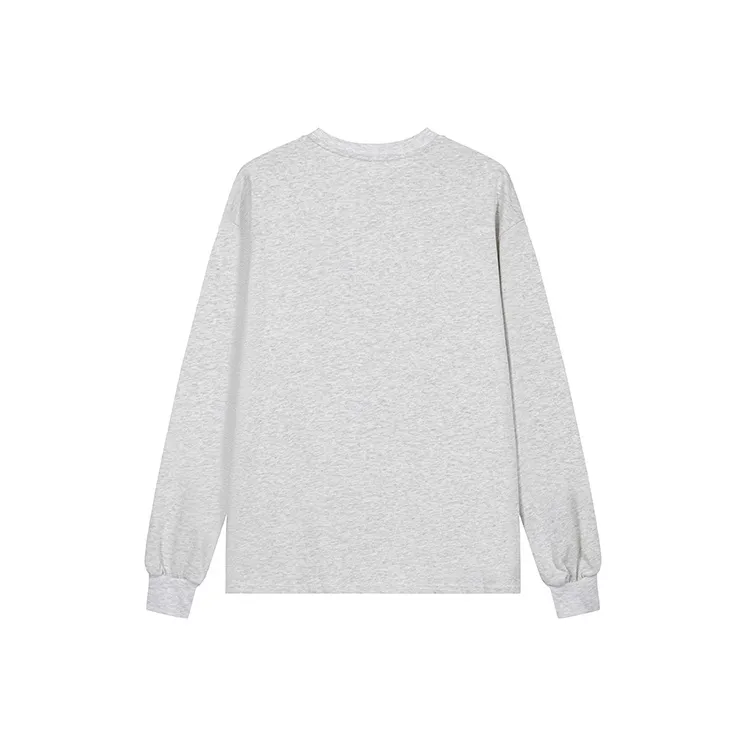 PAIN OR PLEASURE Spring And Fall Season Sweatshirt Women's-1