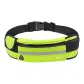 Upgraded-Neon Green[Fixed Water Cup]