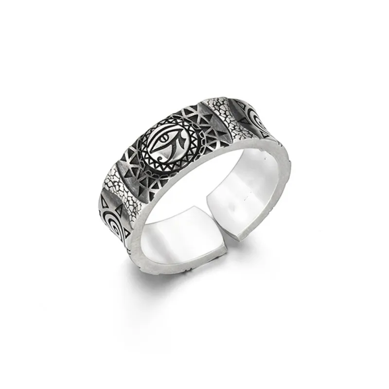 BAGGL Rings Men-4