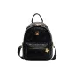 Black with Charm
