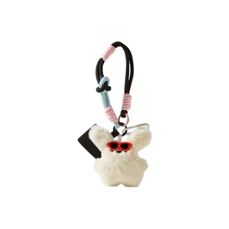 TBoML Pendants Unisex-9