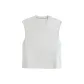 Light Heather Gray