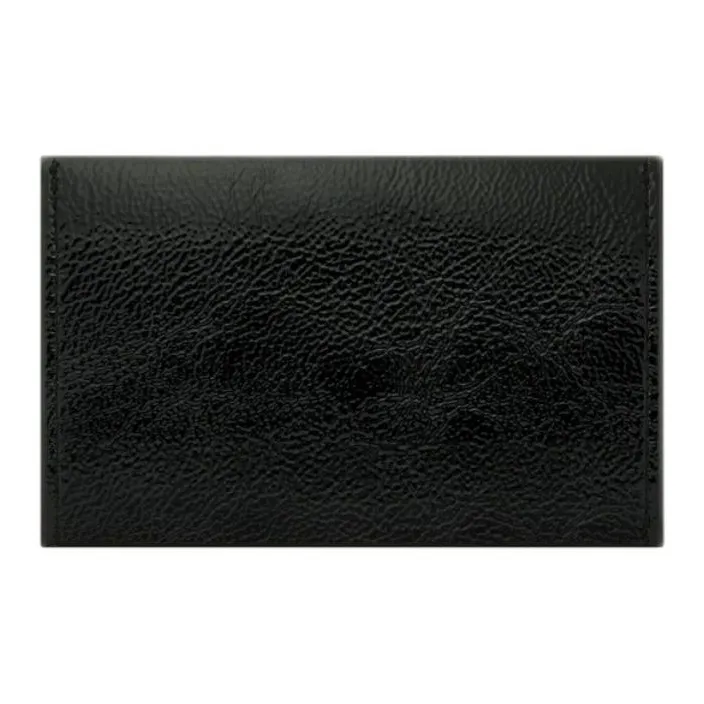 COURREGES Envelope Card Holder-1