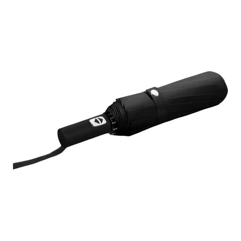 Baudini Umbrellas-5