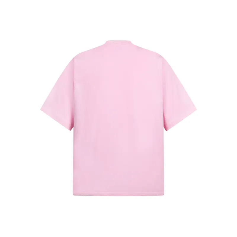 VINMUK T Shirts Unisex-1