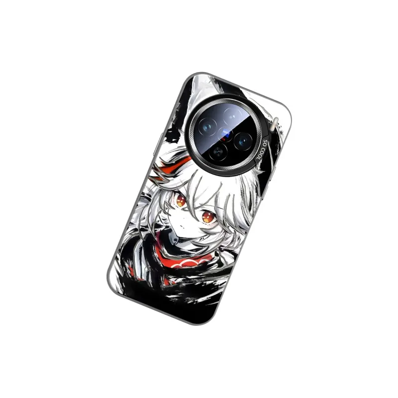 MANQIN Phone Cases-16