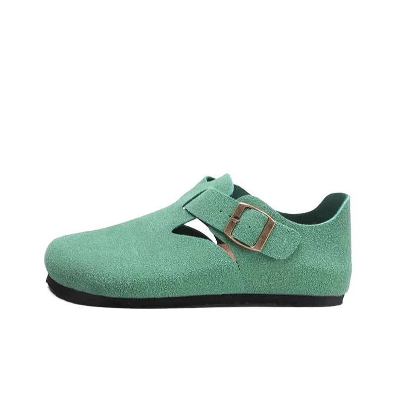 FCMM Low Top Casual Shoes Unisex Box Included-16