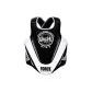 Professional Chest Protection Black[Upgraded Thickened]